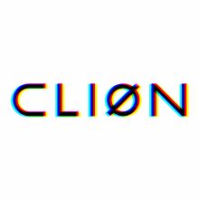 CLIØN - Dark Tendencies (Demo). Un projet de Musique , et Production musicale de Eduardo Alam Gómez Nieto - 14.06.2022