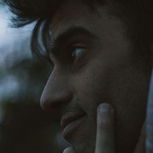 PORTFOLIO WEB. Un projet de Cinéma, vidéo et télévision, Direction artistique, Gestion de la conception, Marketing, Webdesign, Développement web, Vidéo, Réseaux sociaux, Créativité, Gestion de portefeuille, Photographie numérique, Édition vidéo, Réalisation, Postproduction audiovisuelle, Marketing de contenu, E-commerce, Photographie publicitaire, Correction des couleurs, Photographie argentique, SEO , et SEM de Daniel Martinez Lopez - 14.06.2022