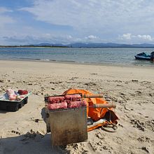 Agenda Pessoal de Energia . Consultanță creativă, Managementul designului, Marketing și Management și productivitate de carollagni - 06.13.2022