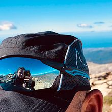 Vivir es urgente . Video, Dan Pengeditan Video proyek oleh Julia Ayala Muñoz - 06.13.2020