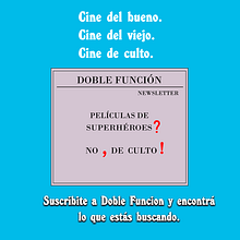 Mi proyecto del curso: Copywriting para redes sociales. Writing, Cop, writing, Social Media, and Communication project by Nahuel Rodriguez Melcon - 06.14.2022