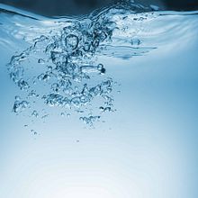 Mi proyecto del curso: Introducción al Desarrollo Web Responsive con HTML y CSS. Projekt z dziedziny Web design, Tworzenie stron internetow, ch, CSS i HTML użytkownika Fernando Mejuto - 13.06.2022