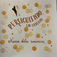 Mi proyecto del curso: Caligrafía con pinceles de agua para principiantes Ein Projekt aus dem Bereich Kalligrafie und Aquarellmalerei von Paula Pollack Vega - 15.06.2022