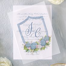 My project for course: Botanical Illustration with Watercolors. Traditional illustration, Fine Arts, Painting, Drawing, Watercolor Painting, and Botanical Illustration project by ellen_610794 - 06.15.2022
