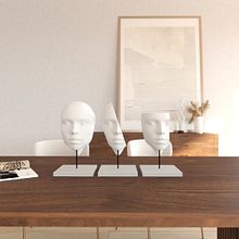 Mi proyecto del curso: Infografía arquitectónica en 3D - Nuria Clemente. Un progetto di 3D, Architettura, Architettura d'interni, Interior design, Architettura digitale, Progettazione 3D, Illustrazione architettonica e ArchVIZ di Nuria Clemente López - 16.06.2022