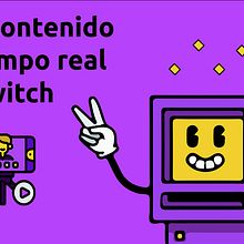 Mi proyecto del curso: Principios de diseño para presentaciones. Un proyecto de Gestión del diseño, Diseño gráfico, Marketing, Comunicación y Diseño de presentaciones						 de Jose Humberto Seijas Rozo - 14.05.2022