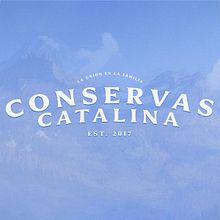 Mi proyecto del curso: Diseño de logos: del concepto a la presentación. Een project van  Ontwerp,  Br, ing en identiteit, Grafisch ontwerp y Logo-ontwerp van Asalea Contreras - 19.04.2021