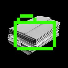 For a beta world. Br, ing, Identit, Design, UX / UI, Traditional illustration, and Web Design project by Matthias Berghoff - 06.16.2022