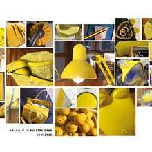 Mein Kursprojekt: Vom Anfänger zum Superzeichner . % Christiane Wilke tarafından hazırlanan Tasarım, Geleneksel illüstras, on, Kalem Çizimi, Ve Çizim projesi - 06.17.2022