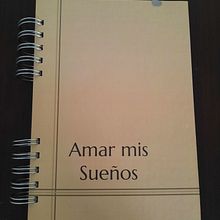 Amante de los sueños. Un projet de Écriture créative , et Communication de atenas_abril2015 - 16.06.2022
