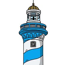 Mi proyecto del curso: Tatuaje artístico full color. Projekt z dziedziny Trad, c, jna ilustracja,  R, sunek, Ilustracja c, frowa, Projektowanie tatuaż, R, sunek c i frow użytkownika Andrea Gonzalo Martin - 17.06.2022