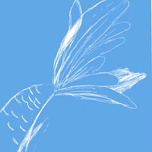 My project for course: Mixed Media Animation in Procreate. Un projet de Illustration traditionnelle, Animation, Animation 2D, Illustration numérique et Illustration animée de Nur Liyana - 01.06.2022