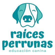 Raíces Perrunas. Marketing, and Education project by silvana_camus - 06.17.2022