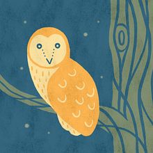 Mon projet du cours : Animation numérique de dessins : donnez vie à vos illustrations. Un proyecto de Ilustración tradicional, Motion Graphics, Animación, Animación 2D, Ilustración digital e Ilustración animada de sylviane.borel - 14.11.2022
