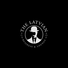The Lativian. Advertising, Marketing, Cop, writing, Creativit, and Content Writing project by Marcos França - 06.17.2022