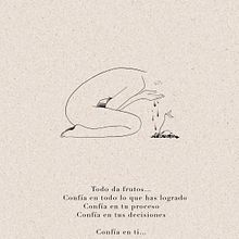 Procesos . Un progetto di Illustrazione tradizionale di Lucia Serrano - 17.06.2022