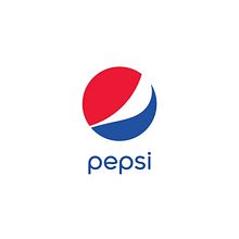 PUBLICIDAD PEPSI. Un projet de Publicité de Carlos Samuel Calderón - 17.06.2022