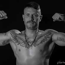 Meu projeto do curso: Segredos do retrato fotográfico. Un proyecto de Fotografía de retrato, Fotografía digital, Fotografía artística, Fotografía Lifest y le de Fausto D'Império - 17.06.2022