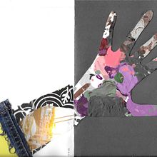 Cuaderno de Dibujo: RL Wind. Pencil Drawing, Drawing, Creating with Kids, and Sketchbook project by Robmarie Lopez - 06.16.2022