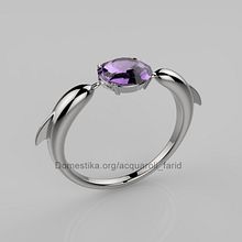 Mi proyecto del curso: "Delfines de gota". Accessor, Design, Product Design, 3D Modeling, and 3D Design project by Farid Acquaroli - 06.17.2022