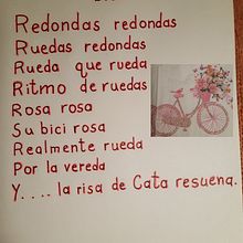 Mi proyecto del curso: Lettering manual para ilustraciones de libros infantiles. Traditional illustration, Lettering, H, Lettering, Narrative, and Drawing project by Verónica Giovannini - 06.18.2022