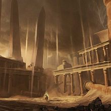 Mon projet du cours : Introduction à l’écriture narrative. Een project van Schrijven, Stor, telling, Verhaallijn, Fictie schrijven y Creatief schrijven van Anne-Cécile VITS - 18.06.2022