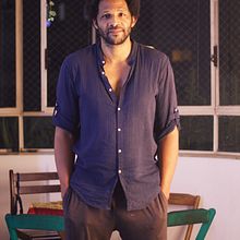 Fale em público . Pendidikan, Dan Komunikasi proyek oleh Romes Pinheiro - 10.06.2019