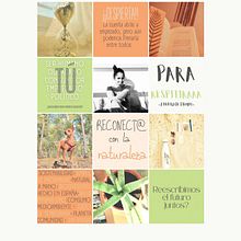 Mi proyecto del curso: Fotografía móvil e identidad visual para Instagram. Advertising, Photograph, Marketing, Social Media, Mobile Photograph, Product Photograph, Mobile Marketing, Instagram, Instagram Photograph, Lifest, and le Photograph project by ivonnems1987 - 06.18.2022