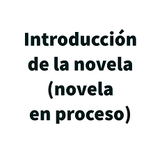Un cazador psicópata( titulo en ingles: A psycho hunter) en proceso. Un proyecto de Escritura, Cómic, Escritura de ficción, Escritura creativa y Manga de sajar5207 - 18.06.2022