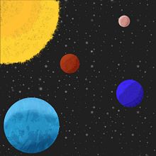 Mi proyecto del curso: Historias infinitas. Writing, Creativit, Stor, telling, Narrative, and Creative Writing project by silvanaebernal - 06.18.2022