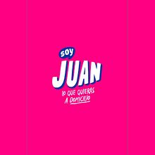 Mi proyecto del curso: Creación de prototipos interactivos con Adobe XD. UX / UI, Design interativo, Web Design, Design digital, e Design de apps projeto de Gerardo Melendez - 18.06.2022