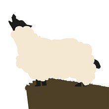 Mi proyecto del curso: Ilustración Editorial. Een project van  Art direction, Redactioneel ontwerp,  Beeldende kunst, Grafisch ontwerp, Informatieontwerp y Redactionele illustratie van Julio Enrique Carrasco Silva - 19.06.2022