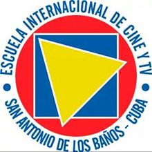 Escuela de Cine de San Antonio de los Baños, Cuba (EICTV). Un progetto di Cinema, video e TV di Daniel Tubau - 19.06.2022