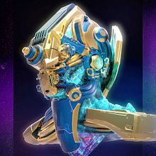 My Cyborg. Ein Projekt aus dem Bereich Traditionelle Illustration, 3D, Kunstleitung, Bildbearbeitung, 3-D-Modellierung, Design von 3-D-Figuren und Fotomontage von Hiếu Hà - 18.06.2022
