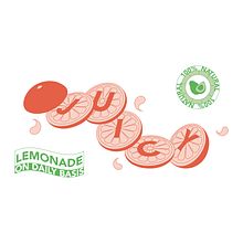 Heathy & Tasty . Ilustrație tradițională de Boaz Ezra - 06.19.2022