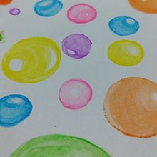 Meu projeto do curso: Desenho para principiantes nível -1. Un progetto di Disegno a matita, Disegno, Creatività con i bambini e Sketchbook di Rosely da Silva Sousa - 03.01.2024