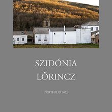 My project for course: Professional Photography: Managing Your Freelance Career. Photograph, Creative Consulting, and Design Management project by Szidonia Lorincz - 06.20.2022