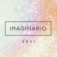 Imaginario 2021. Un proyecto de Fotografía, Fotografía con móviles y Fotografía digital de Artídoto Estudio - 20.06.2022