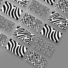 DOSH - Streetwear. Projekt z dziedziny Design,  Manager art, st, czn, Br, ing i ident, fikacja wizualna, Projektowanie ubrań, Projektowanie graficzne, Projektowanie logot i pów użytkownika Fernando Curcio - 19.10.2021