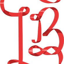 Mi proyecto del curso: Lettering ilustrado: creatividad y experimentación. Traditional illustration, Lettering, Digital Illustration, Digital Lettering, and 3D Lettering project by Sandro Pereira - 06.20.2022