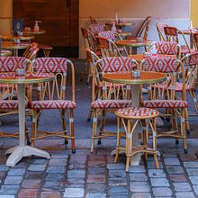 Mon projet du cours : Introduction à la photographie de rue . Fotografi, Fotografi Luar Ruang, Fotografi Dokumenter, Fotografi Ga, Dan a Hidup proyek oleh Mohamed Keita - 06.20.2022