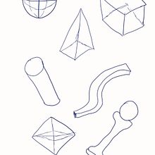 Mi proyecto del curso: Dibujo anatómico de extremidades, manos y pies . % Karen dayana Gomez correa tarafından hazırlanan Güzel sanatlar, Eskiz çizimi, Kalem Çizimi, Çizim, Portre Çizimi, Gerçekçi Çizim, Sanatsal Çizim, Eskiz defteri, Şekil Çizimi, Mürekkep İllüstras, Ve onu projesi - 06.20.2022