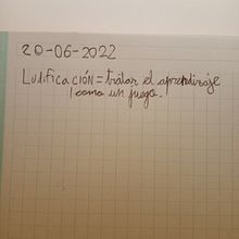 Aprender a dibujar - Un primer paso . Creativitate, Desen în creion și Desen de Alphi . - 06.20.2022