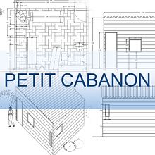 Mi proyecto del curso: Introducción al dibujo arquitectónico en AutoCAD. Un proyecto de Arquitectura, Arquitectura interior, Diseño de interiores, Paisajismo, Ilustración arquitectónica y Visualización arquitectónica de Francisco Daniel Arismendi Reynoso - 16.06.2022