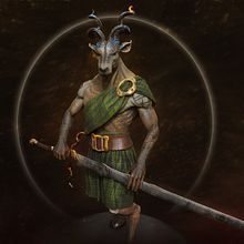 3D . 3D Modeling project by cmacias91 - 06.21.2022