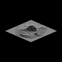 My project for course: Creative Coding: Making Visuals with JavaScript. Projekt z dziedziny  Motion graphics, Multimedia i JavaScript użytkownika abhinavkrishna8767 - 06.07.2022