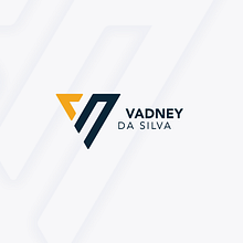 My project for course: Digital Portfolio Design for Creatives. Design, Creative Consulting, Creativit, and Portfolio Development project by Vadney Da Silva - 06.20.2022