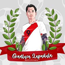 Ilustración Digital. Un proyecto de Ilustración tradicional, Diseño, Bellas Artes, Diseño gráfico, Cómic, Concept Art e Ilustración digital de Nadia Coronel - 21.06.2022