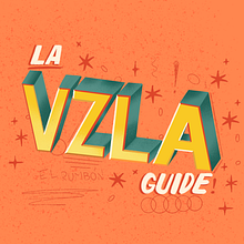 My project for course: Custom Letter Design with Procreate. Un proyecto de Lettering, Lettering digital y Lettering 3D de Jesús Ramirez - 20.06.2022