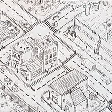 My project for course: The Art of Sketching: Transform Your Doodles into Art. Un progetto di Illustrazione tradizionale, Disegno a matita, Disegno e Sketchbook di Esther Calderan Hoffmann - 20.06.2022